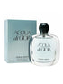 Acqua Di Gioia Eau De Parfum Spray For Women By Giorgio Armani